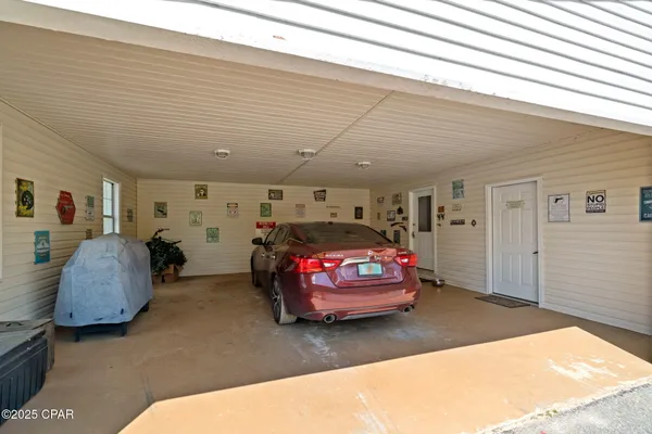 $599,000 | 2242 Highway 231, Cottondale, FL 32431