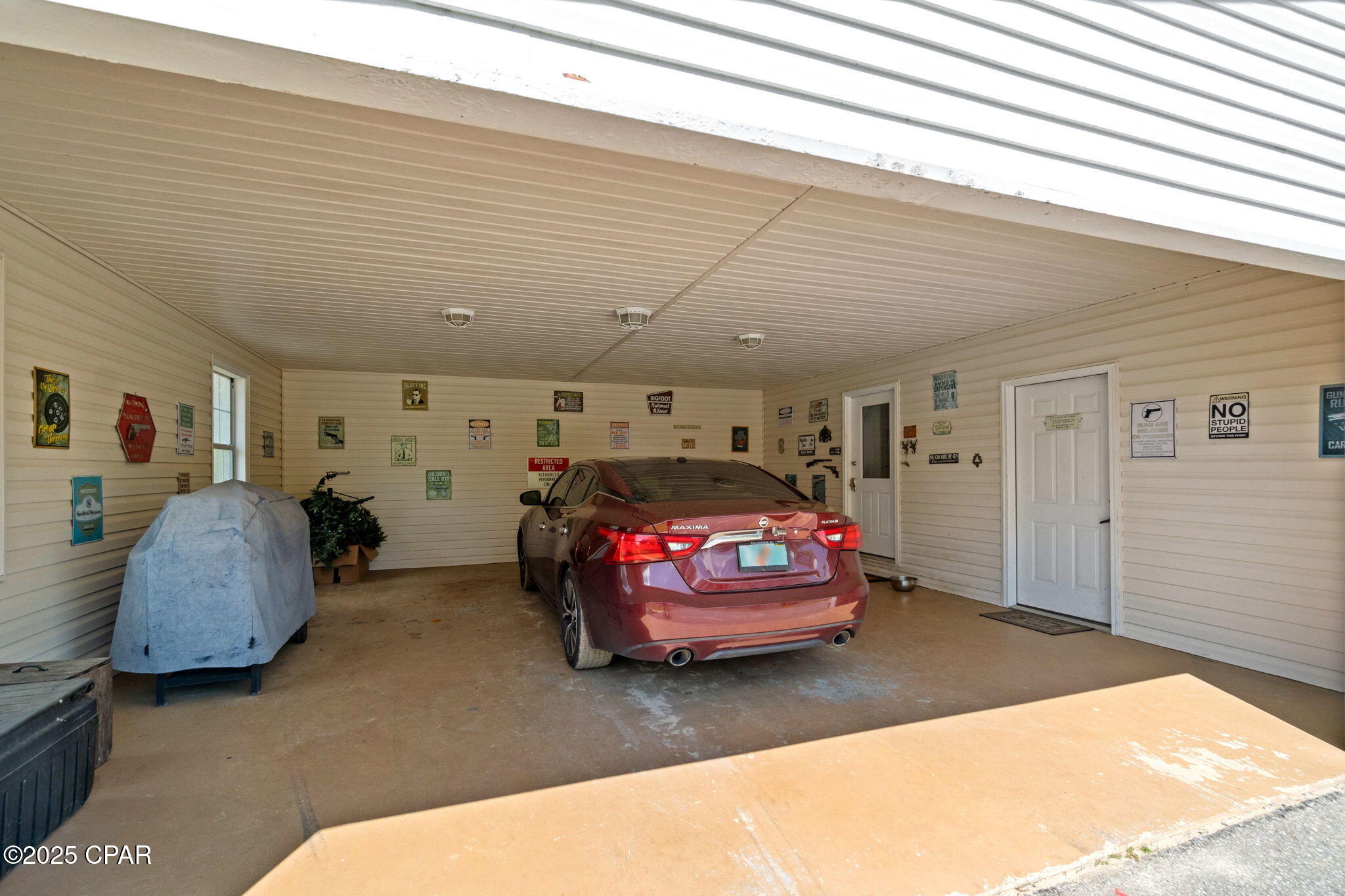 2242 Highway 231 Cottondale, FL 32431 - Photo 26 of 69