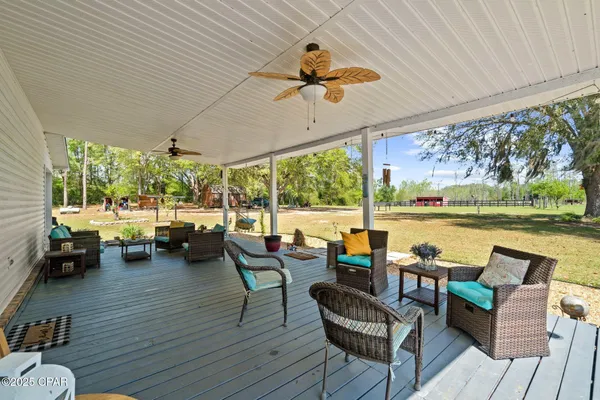 $599,000 | 2242 Highway 231, Cottondale, FL 32431