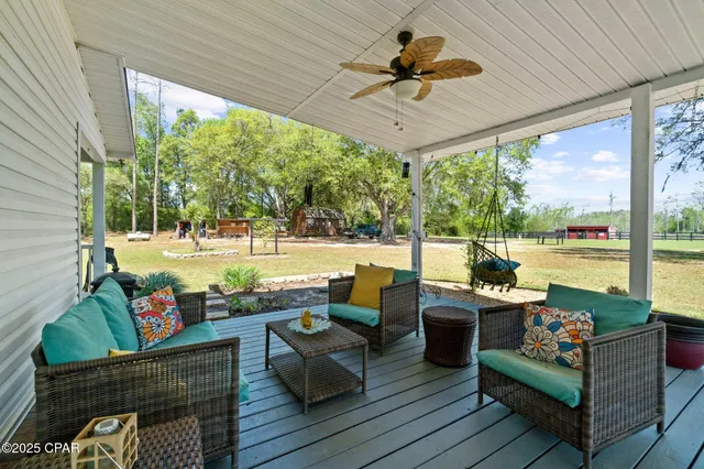 $599,000 | 2242 Highway 231, Cottondale, FL 32431