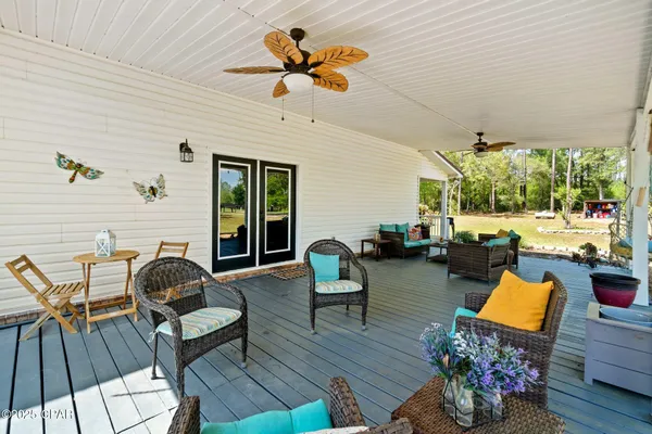 $599,000 | 2242 Highway 231, Cottondale, FL 32431