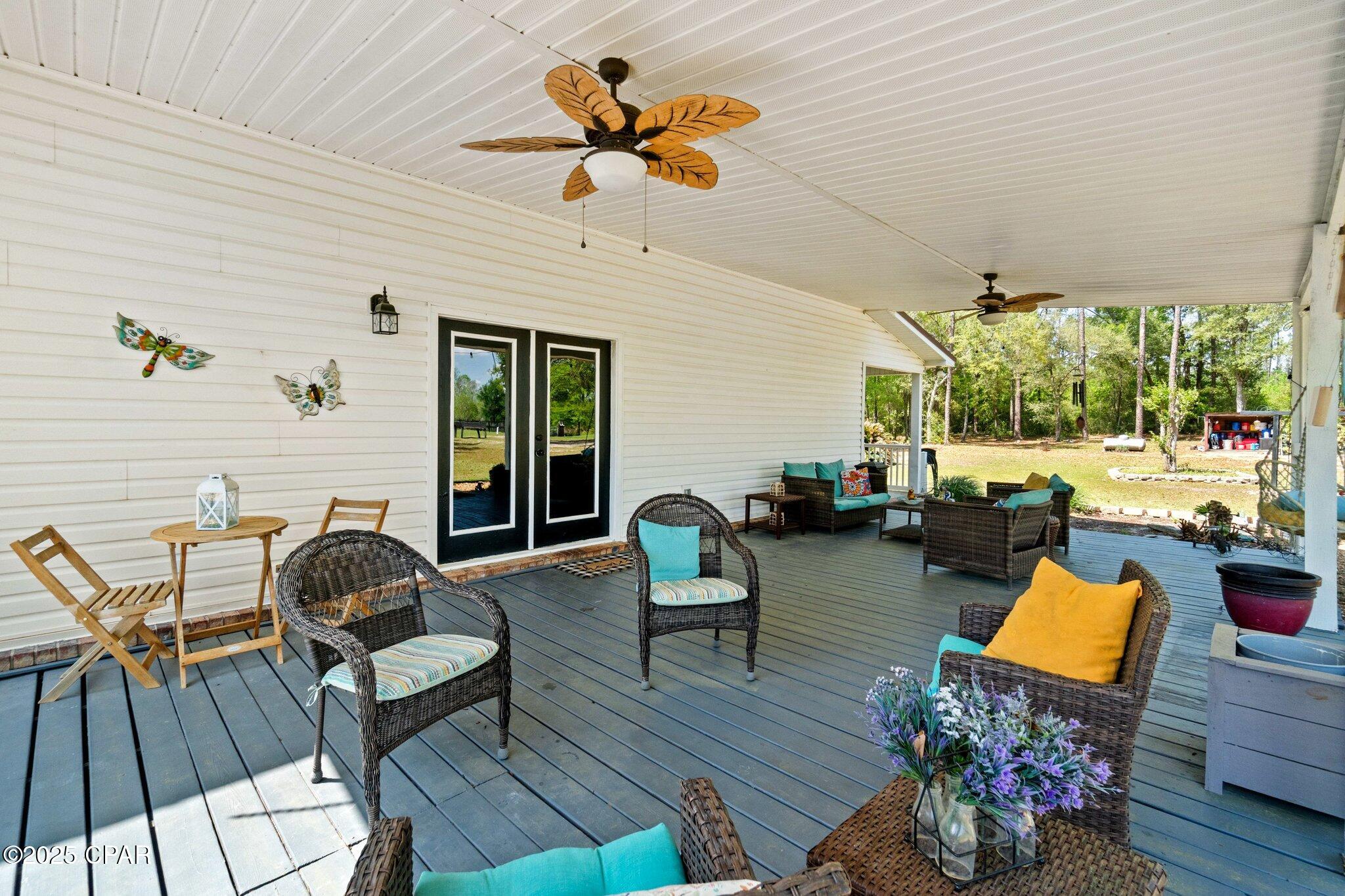 2242 Highway 231 Cottondale, FL 32431 - Photo 31 of 69