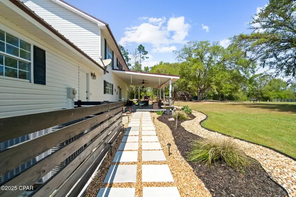 $599,000 | 2242 Highway 231, Cottondale, FL 32431