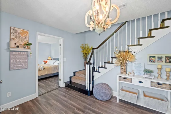 $599,000 | 2242 Highway 231, Cottondale, FL 32431