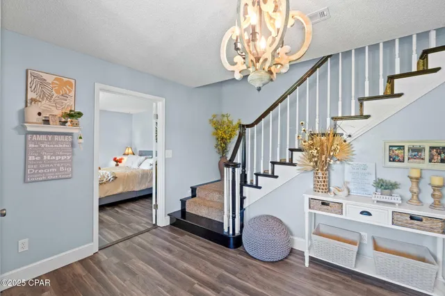 $599,000 | 2242 Highway 231, Cottondale, FL 32431