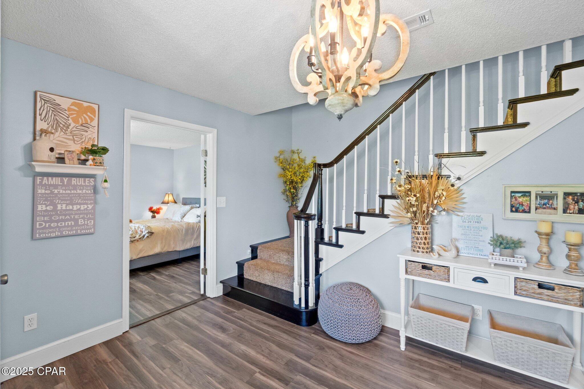 2242 Highway 231 Cottondale, FL 32431 - Photo 33 of 69