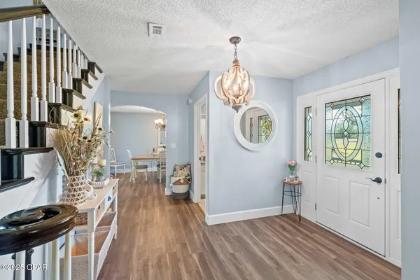 $599,000 | 2242 Highway 231, Cottondale, FL 32431