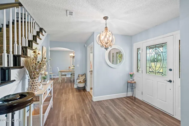 $599,000 | 2242 Highway 231, Cottondale, FL 32431