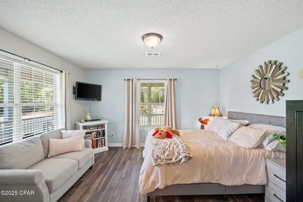 $599,000 | 2242 Highway 231, Cottondale, FL 32431