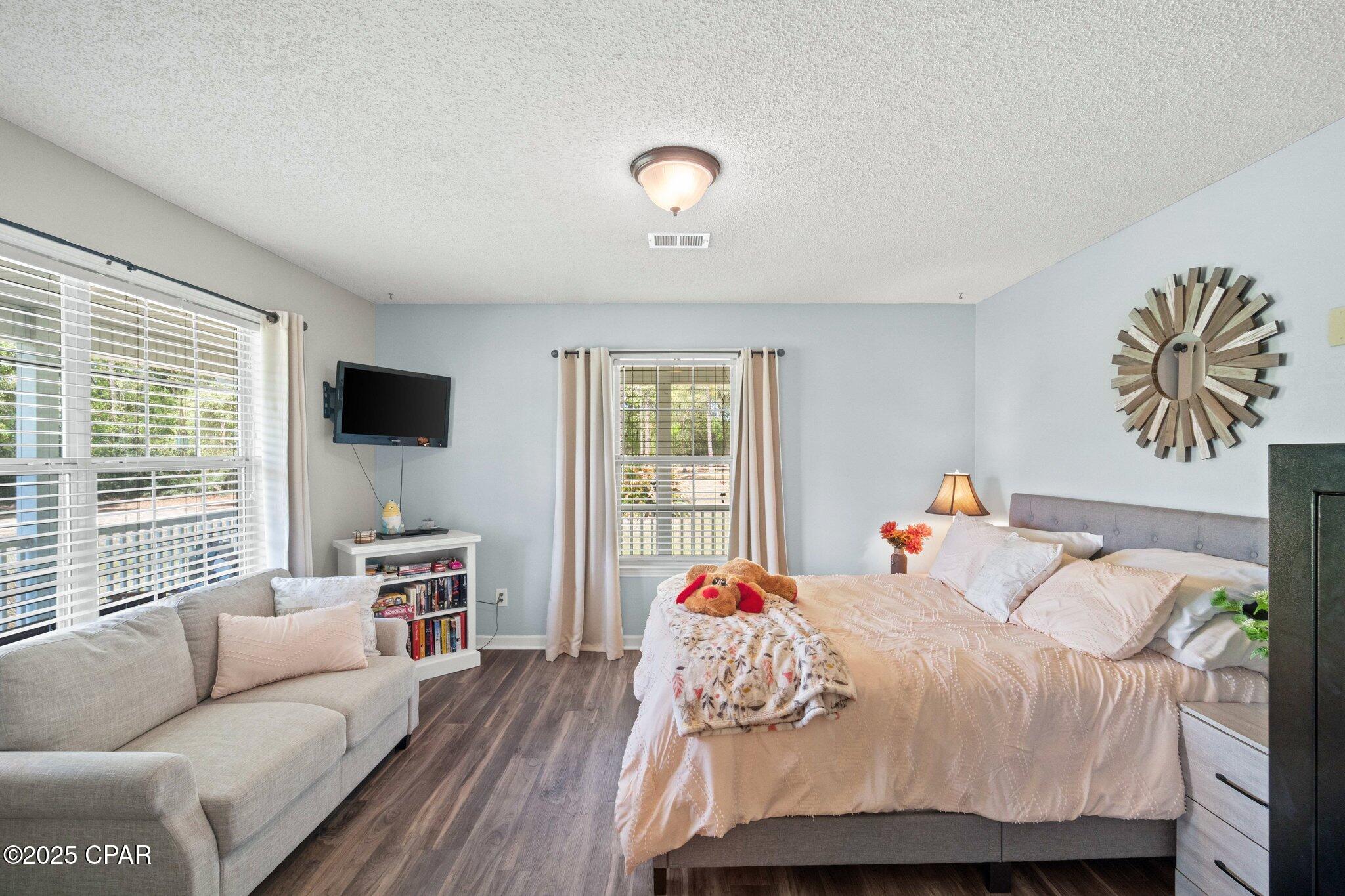 2242 Highway 231 Cottondale, FL 32431 - Photo 35 of 69