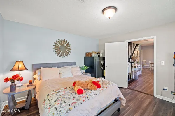 $599,000 | 2242 Highway 231, Cottondale, FL 32431