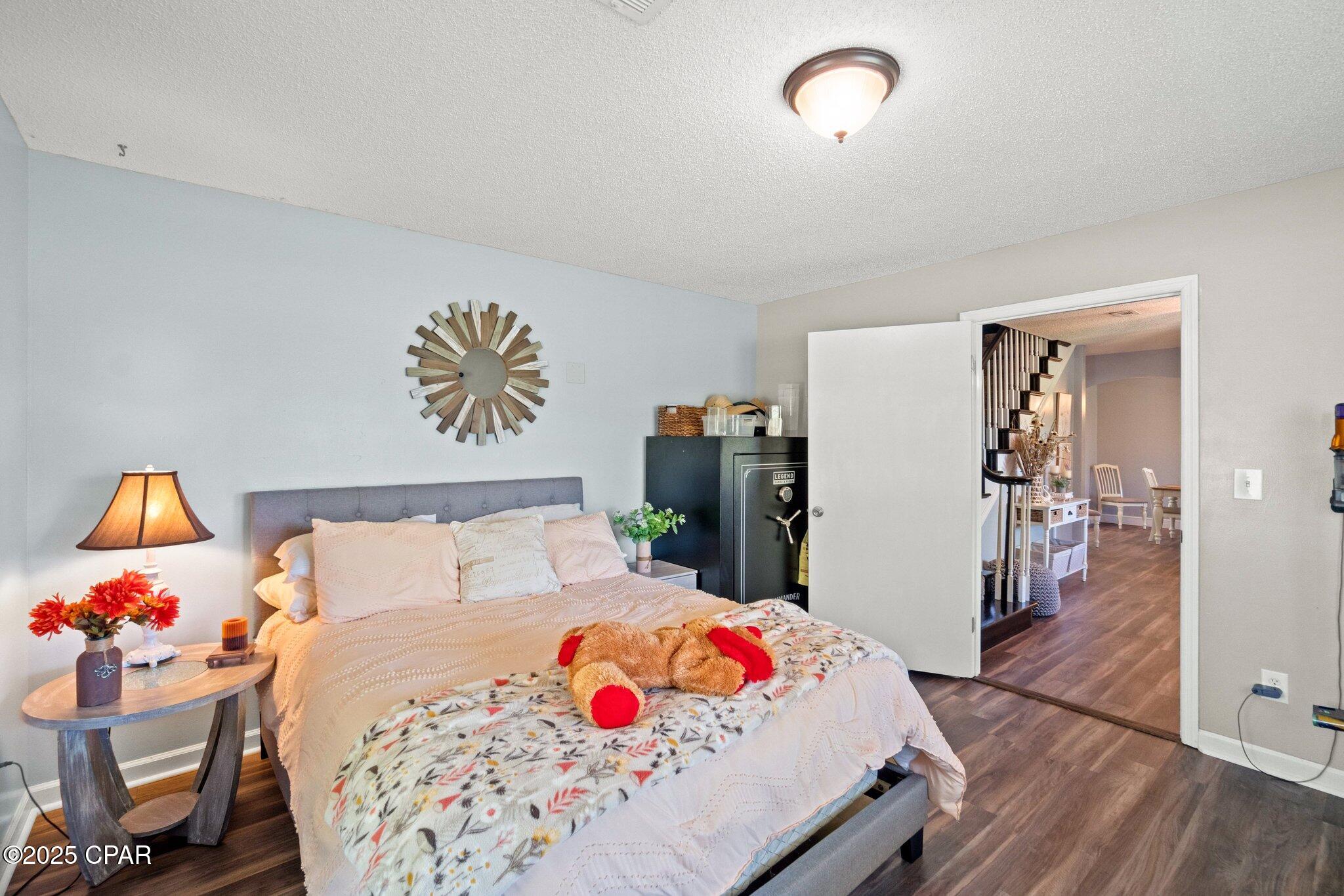 2242 Highway 231 Cottondale, FL 32431 - Photo 36 of 69