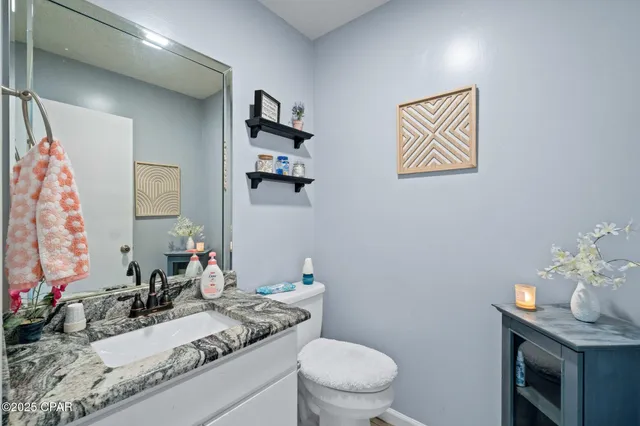 $599,000 | 2242 Highway 231, Cottondale, FL 32431