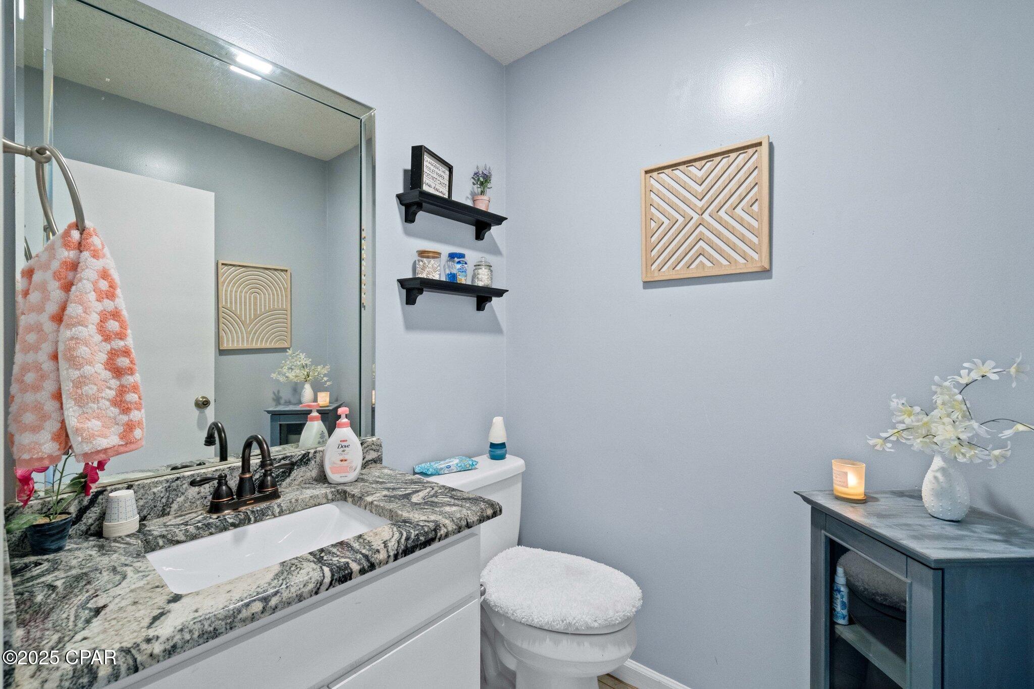 2242 Highway 231 Cottondale, FL 32431 - Photo 37 of 69