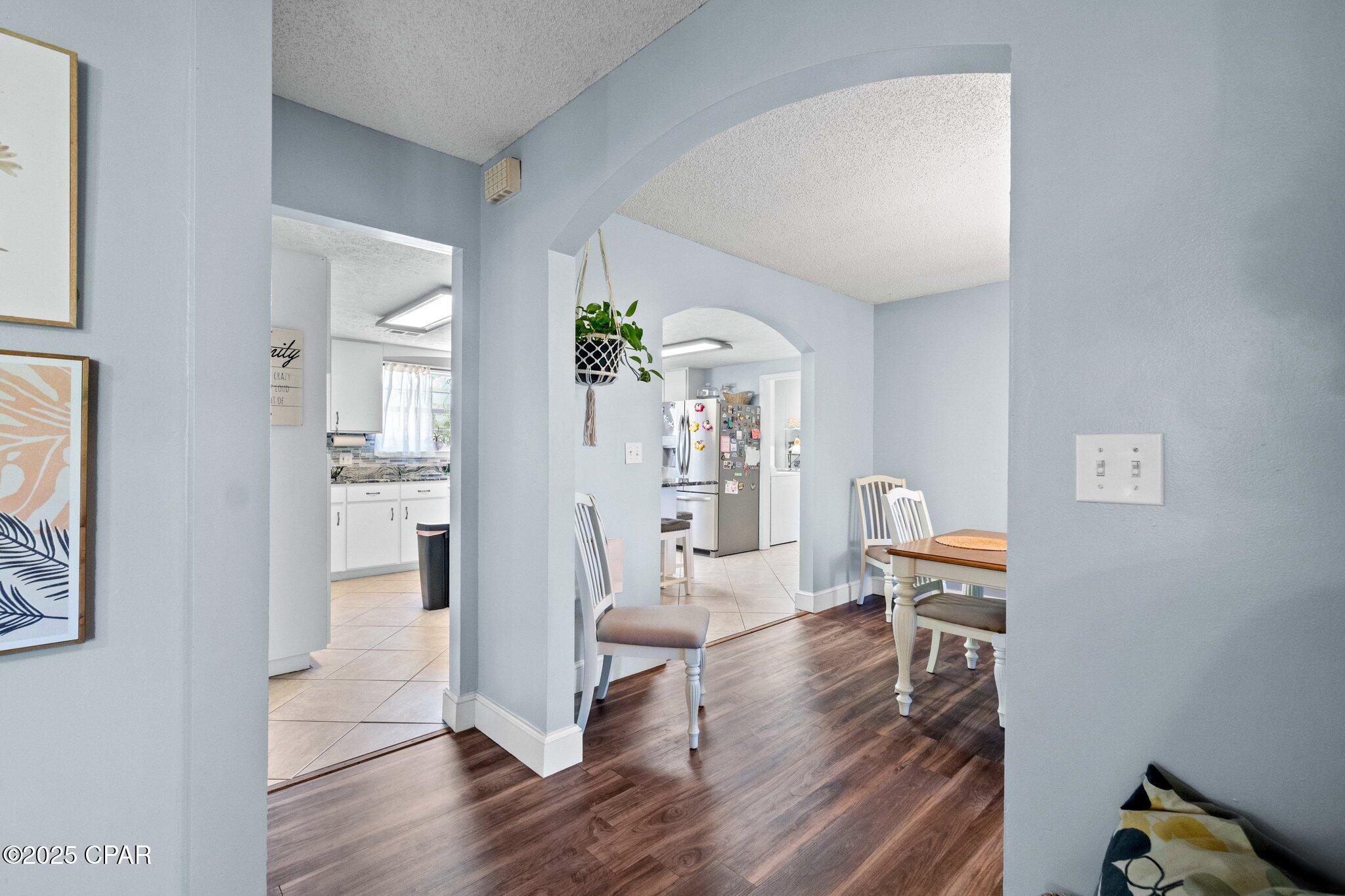 2242 Highway 231 Cottondale, FL 32431 - Photo 38 of 69