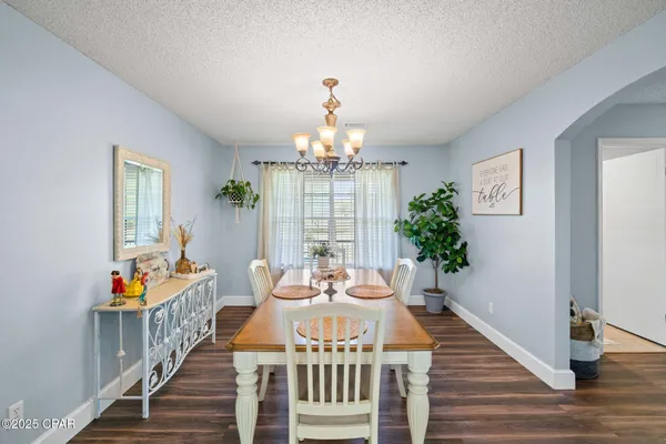 $599,000 | 2242 Highway 231, Cottondale, FL 32431