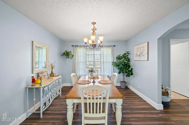 $599,000 | 2242 Highway 231, Cottondale, FL 32431