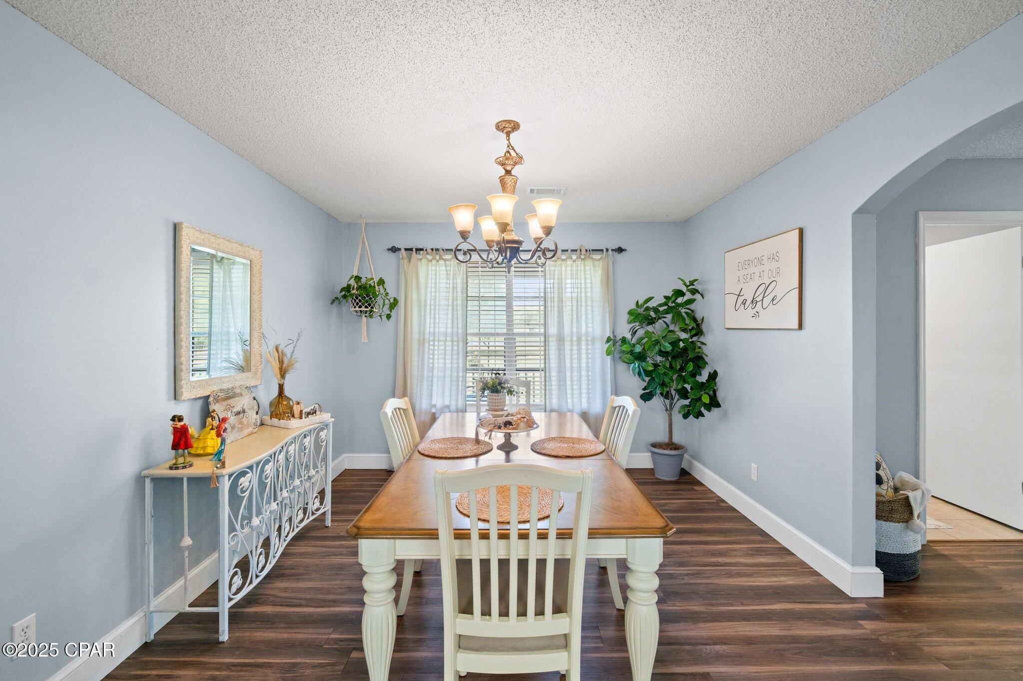 2242 Highway 231 Cottondale, FL 32431 - Photo 39 of 69