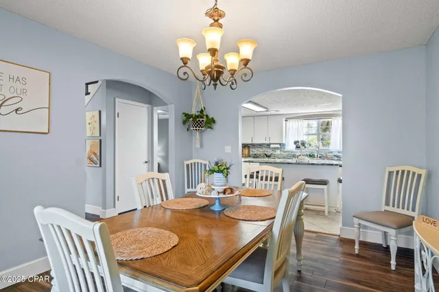 $599,000 | 2242 Highway 231, Cottondale, FL 32431