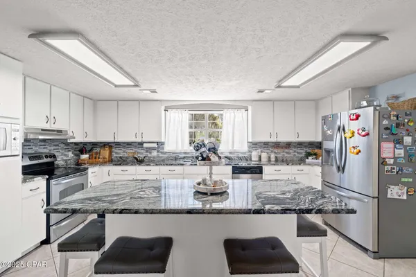 $599,000 | 2242 Highway 231, Cottondale, FL 32431