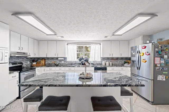 $599,000 | 2242 Highway 231, Cottondale, FL 32431