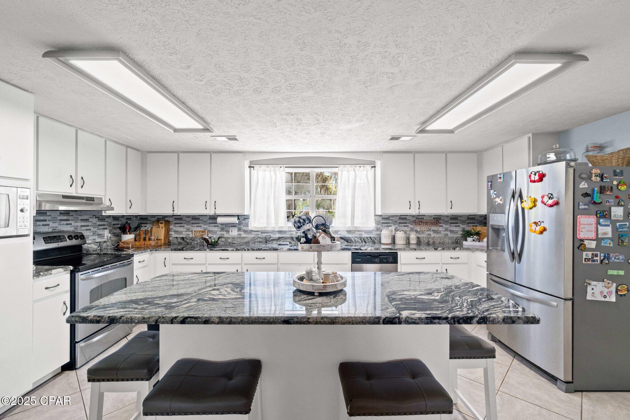 2242 Highway 231 Cottondale, FL 32431 - Photo 41 of 69