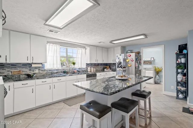 $599,000 | 2242 Highway 231, Cottondale, FL 32431