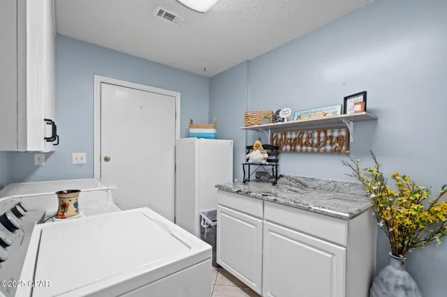 $599,000 | 2242 Highway 231, Cottondale, FL 32431