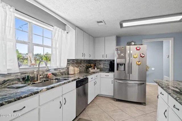 $599,000 | 2242 Highway 231, Cottondale, FL 32431