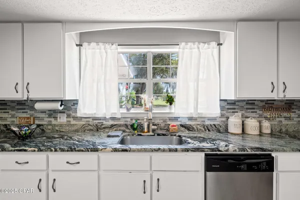 $599,000 | 2242 Highway 231, Cottondale, FL 32431