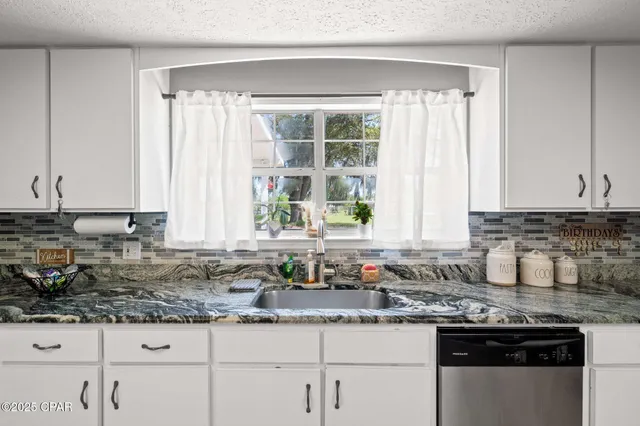 $599,000 | 2242 Highway 231, Cottondale, FL 32431