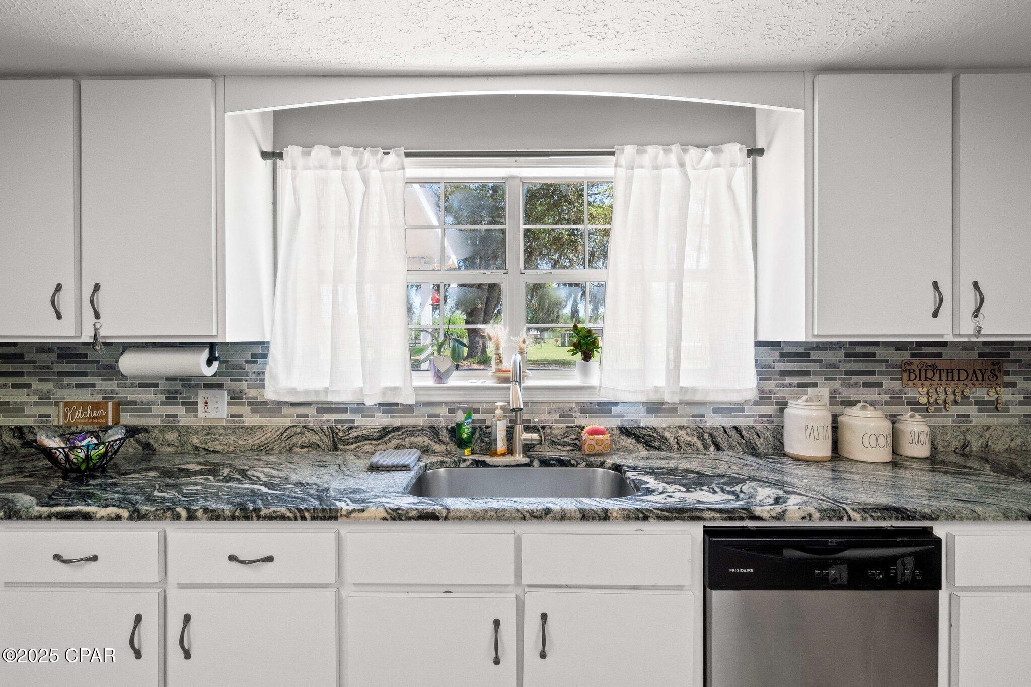 2242 Highway 231 Cottondale, FL 32431 - Photo 46 of 69