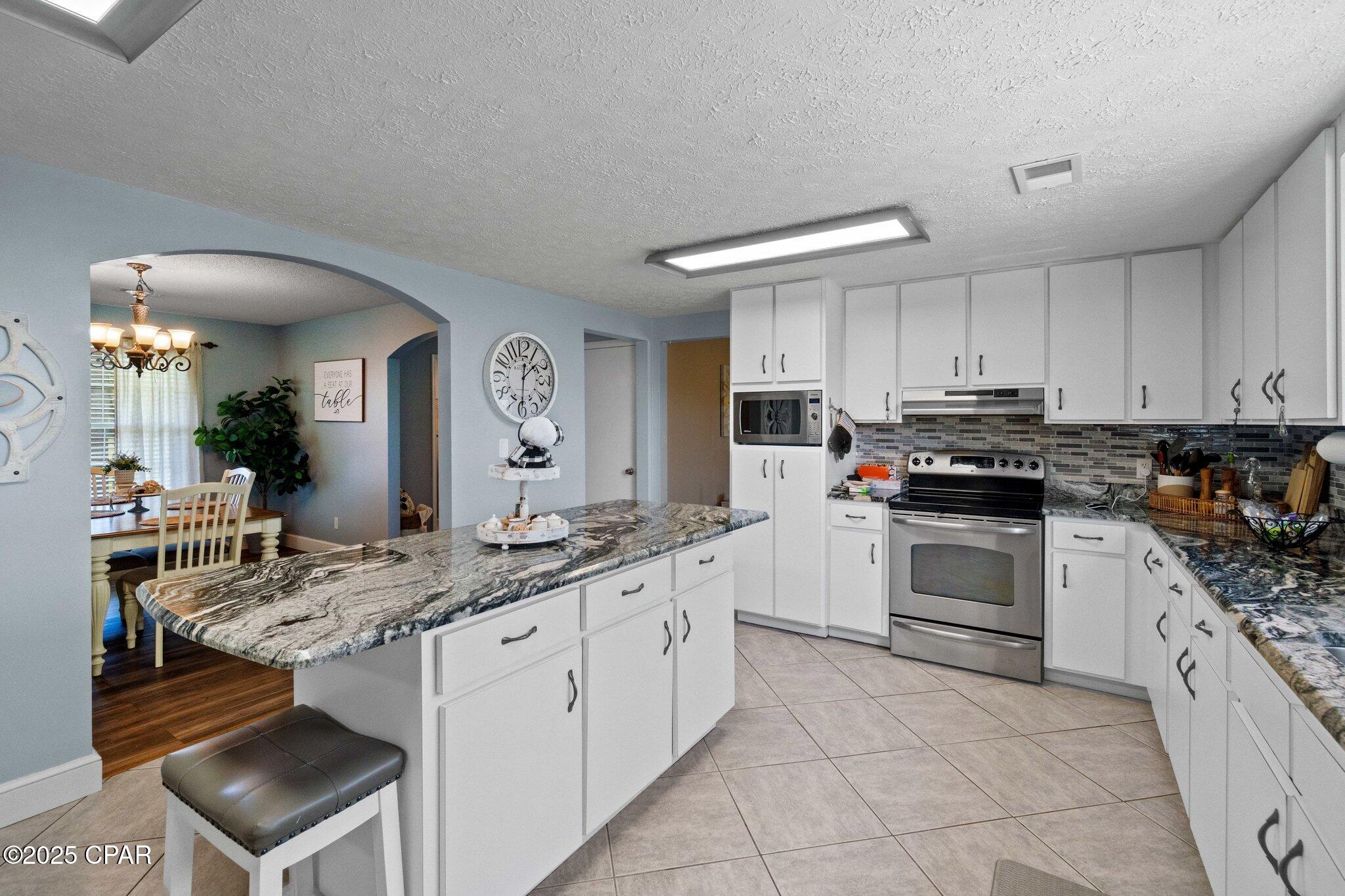 2242 Highway 231 Cottondale, FL 32431 - Photo 47 of 69