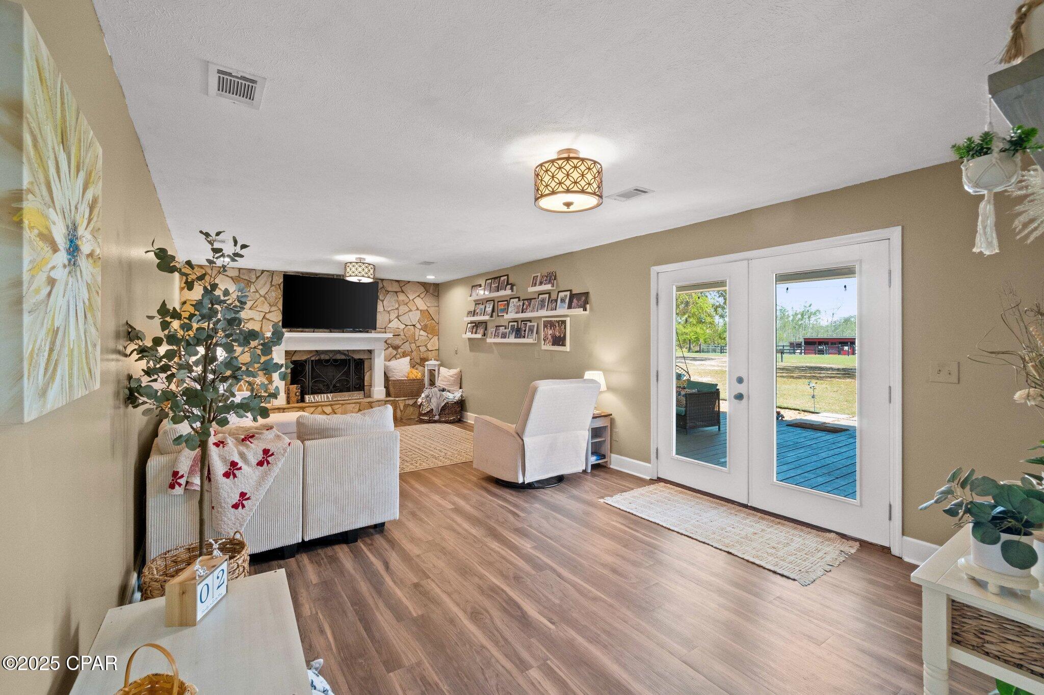 2242 Highway 231 Cottondale, FL 32431 - Photo 48 of 69