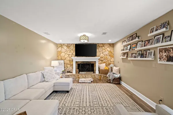 $599,000 | 2242 Highway 231, Cottondale, FL 32431