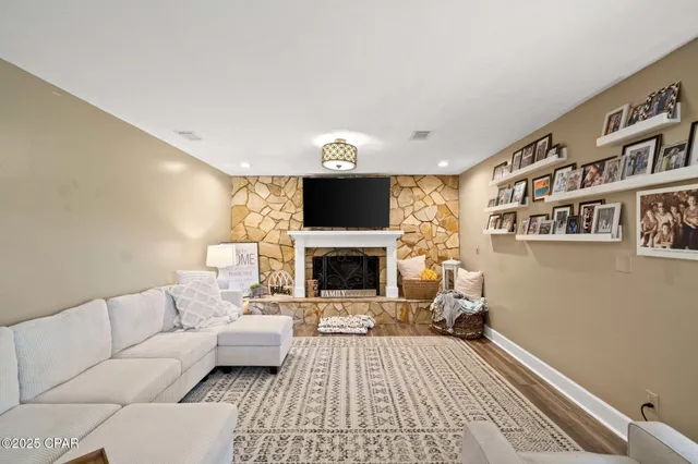 $599,000 | 2242 Highway 231, Cottondale, FL 32431