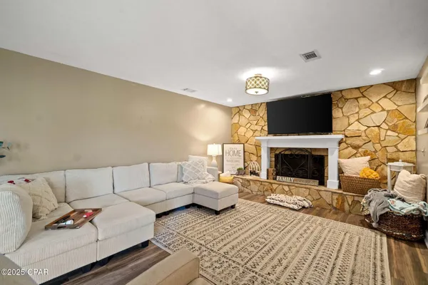 $599,000 | 2242 Highway 231, Cottondale, FL 32431