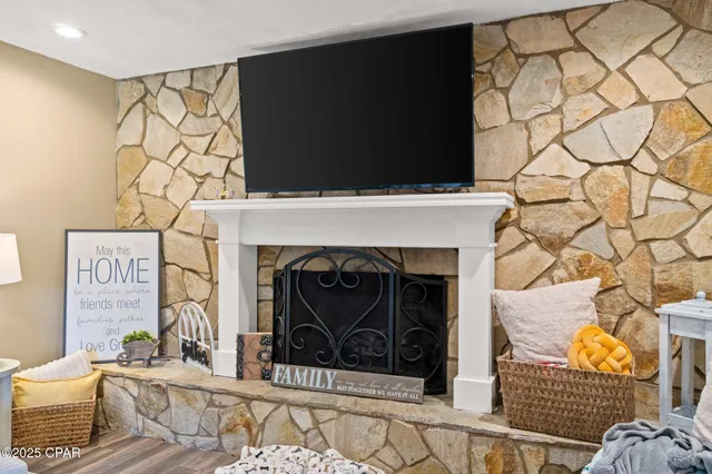 $599,000 | 2242 Highway 231, Cottondale, FL 32431