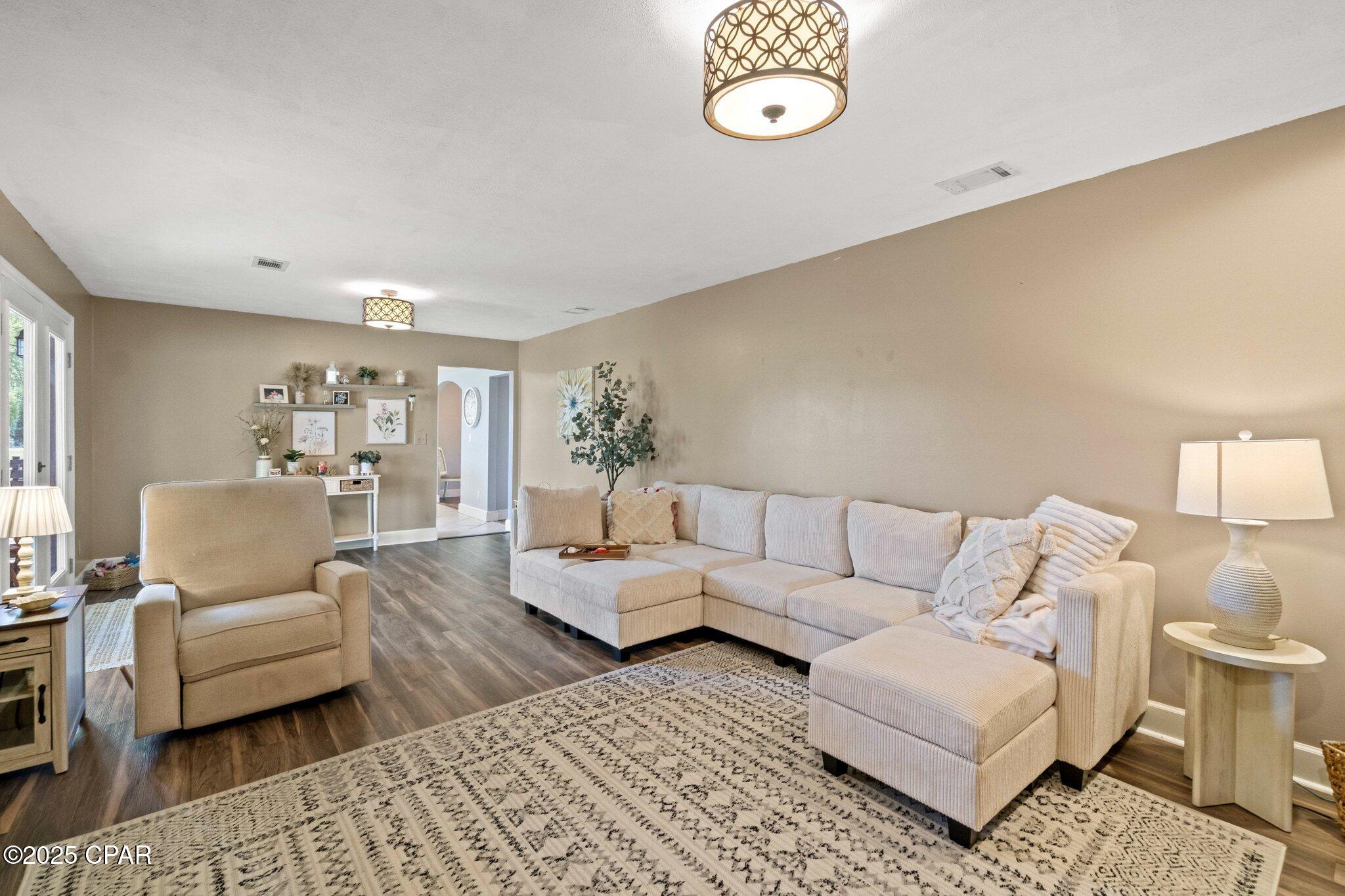 2242 Highway 231 Cottondale, FL 32431 - Photo 52 of 69