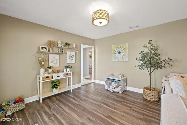 $599,000 | 2242 Highway 231, Cottondale, FL 32431