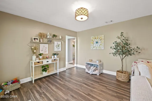 $599,000 | 2242 Highway 231, Cottondale, FL 32431