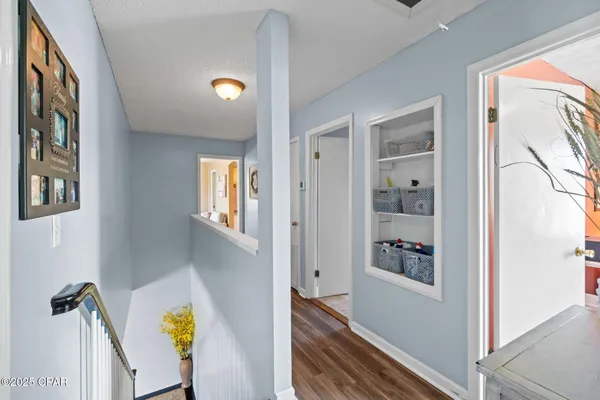 $599,000 | 2242 Highway 231, Cottondale, FL 32431