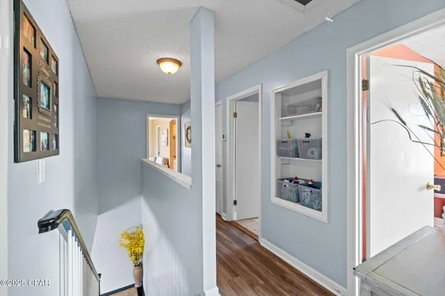 $599,000 | 2242 Highway 231, Cottondale, FL 32431