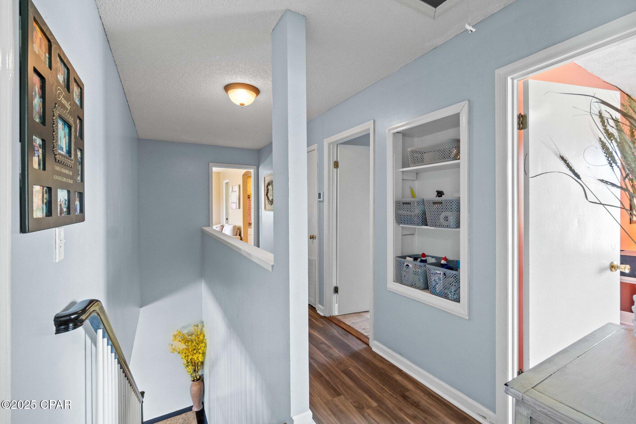 2242 Highway 231 Cottondale, FL 32431 - Photo 54 of 69