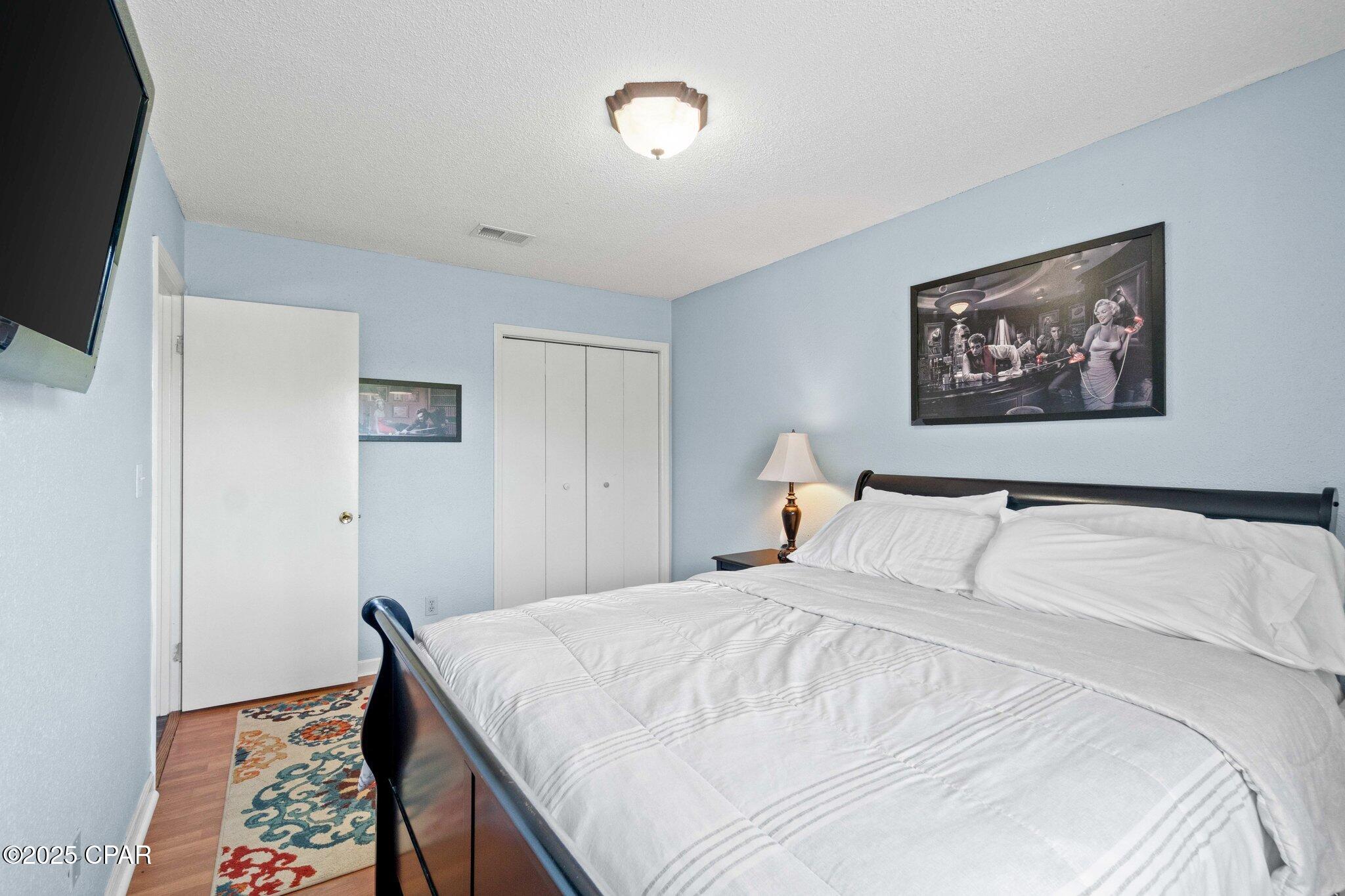 2242 Highway 231 Cottondale, FL 32431 - Photo 55 of 69