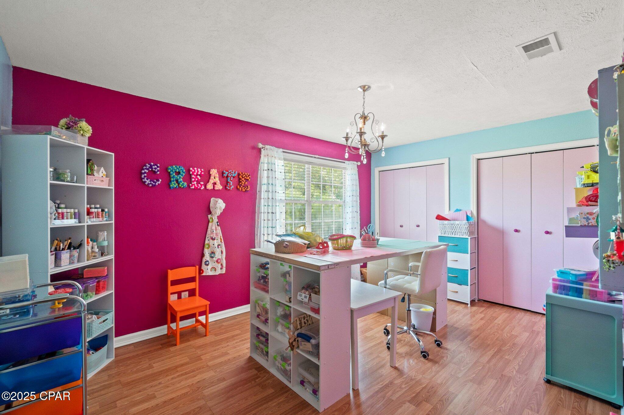 2242 Highway 231 Cottondale, FL 32431 - Photo 56 of 69