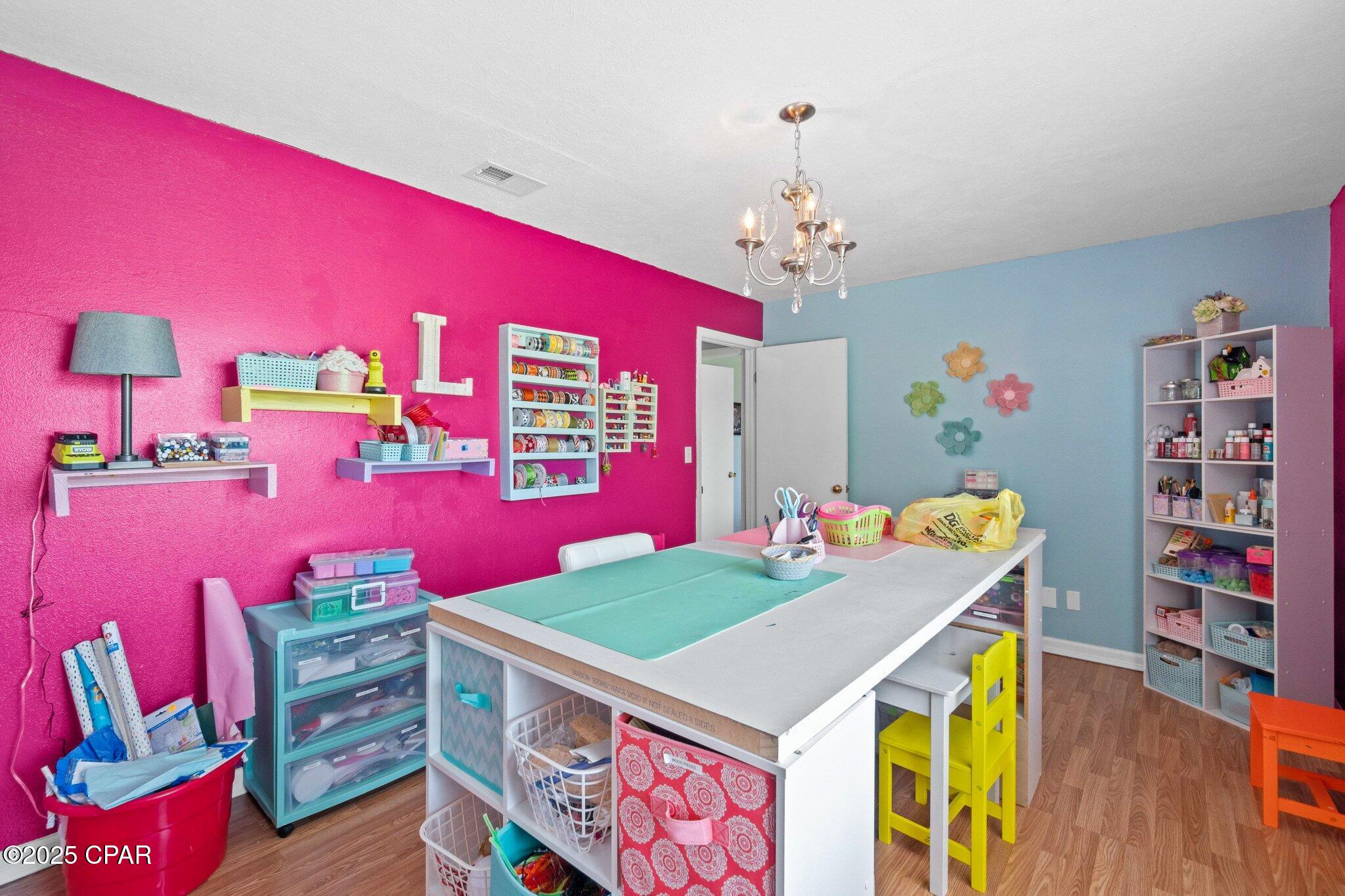 2242 Highway 231 Cottondale, FL 32431 - Photo 57 of 69