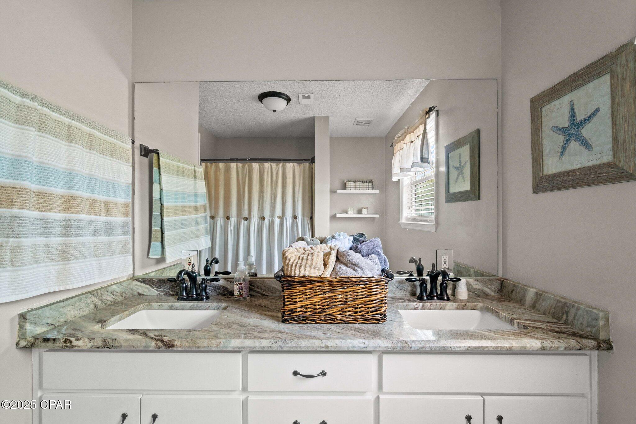 2242 Highway 231 Cottondale, FL 32431 - Photo 58 of 69