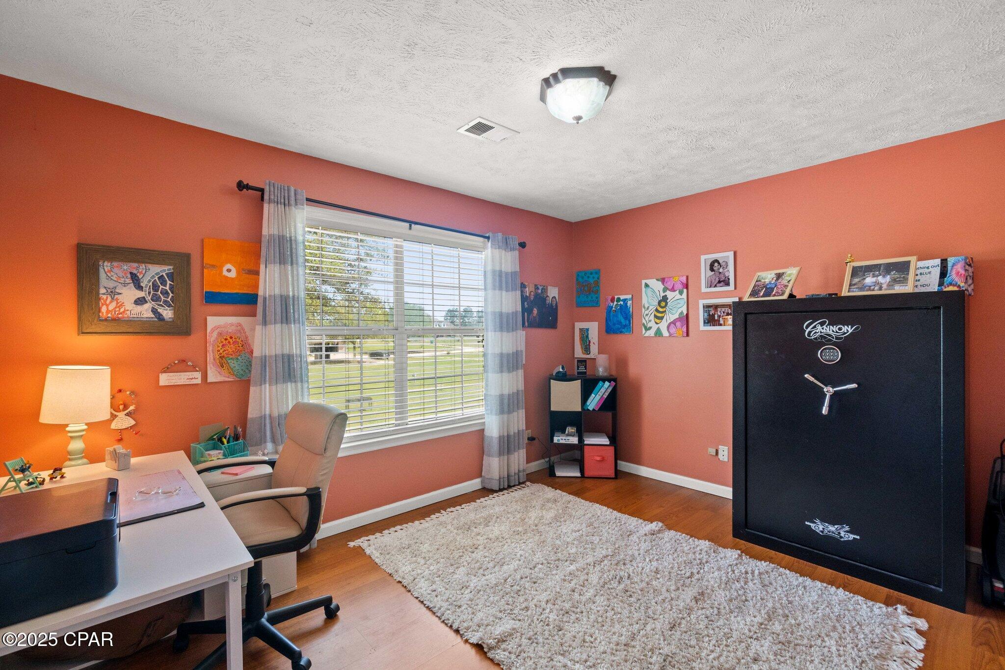 2242 Highway 231 Cottondale, FL 32431 - Photo 59 of 69