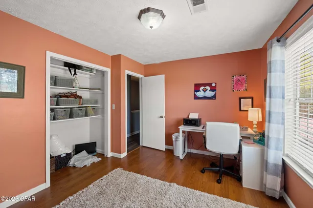 $599,000 | 2242 Highway 231, Cottondale, FL 32431